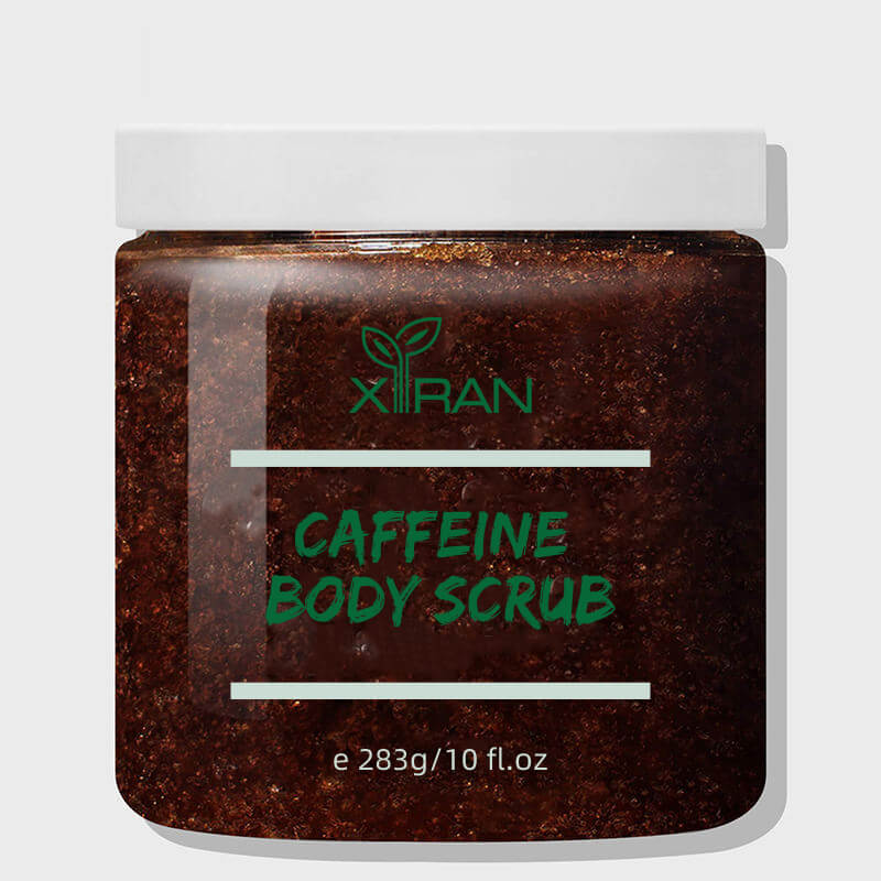 Original Coffee Scrub